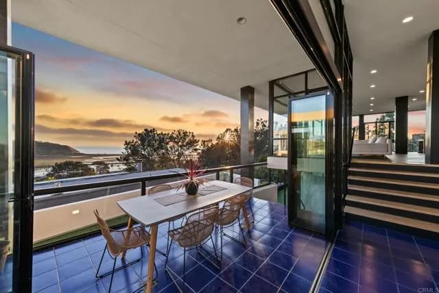 12911 Via Grimaldi, Del Mar, Active - Home for Sale