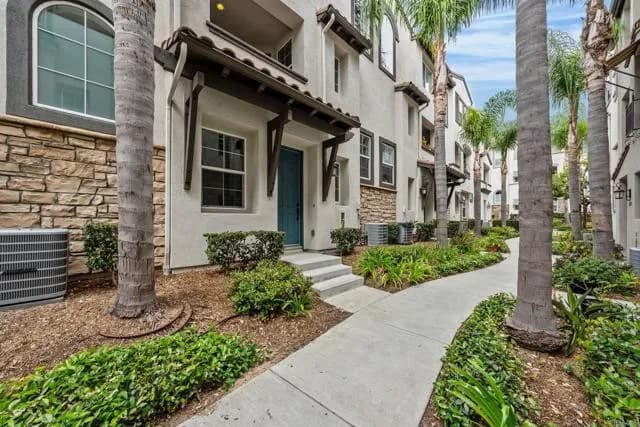2491 Antlers Way, San Marcos, Active - Home for Sale