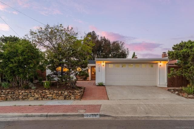 9258 Rebecca Ave, San Diego, Active - Home for Sale