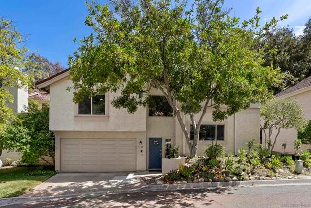 5459 Caminito Borde, San Diego, Active - Home for Sale