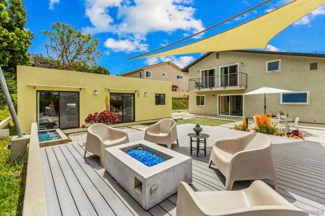 6540 Persa St, Carlsbad, Active - Home for Sale