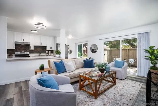 2388 Grand Ave, San Diego, Active - Home for Sale
