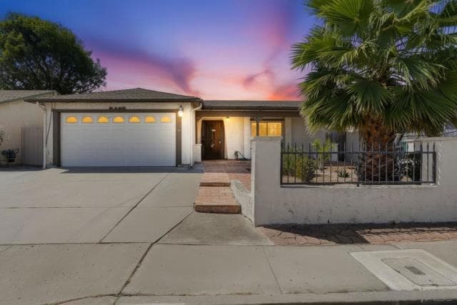 8495 Flanders Dr, San Diego, Active - Home for Sale