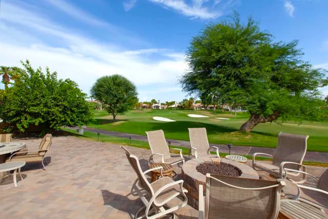 79090 Via Corta, La Quinta, Active - Home for Sale