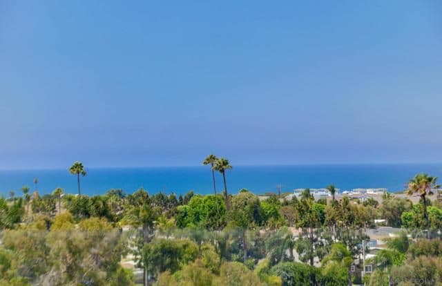 7111 Linden Terrace, Carlsbad, Active - Home for Sale