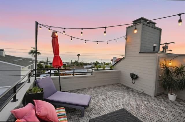 353 Dublin, Encinitas, Active - Home for Sale