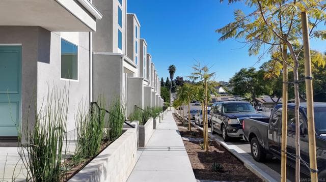 4956 Ocean View Blvd, San Diego, Active - Home for Sale