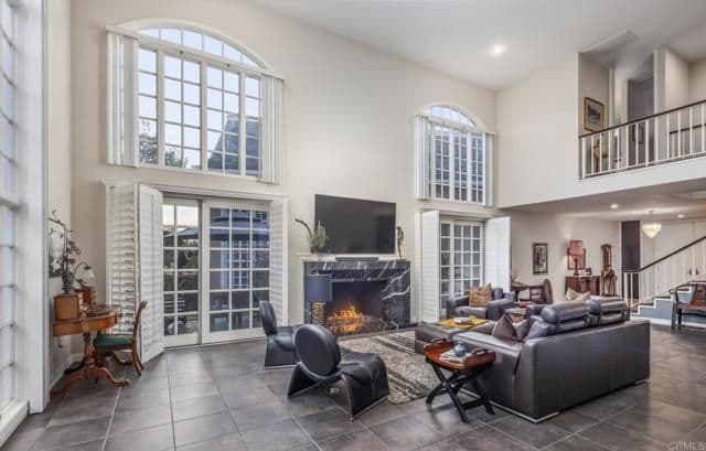 7487 Via De Fortuna, Carlsbad, Active - Home for Sale