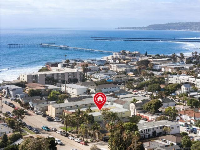 4950 Coronado Ave, San Diego, Active - Home for Sale