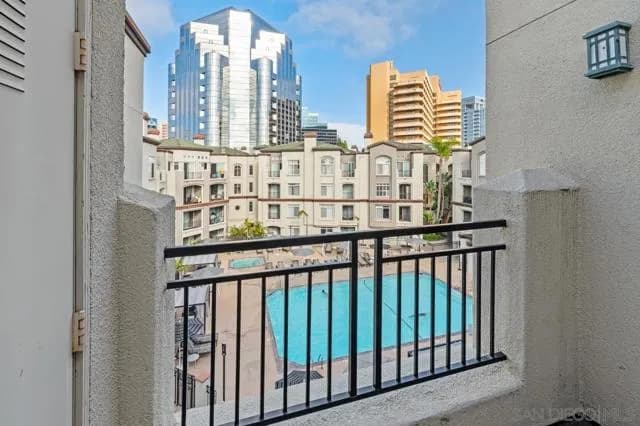 9229 Regents, La Jolla, Active - Home for Sale