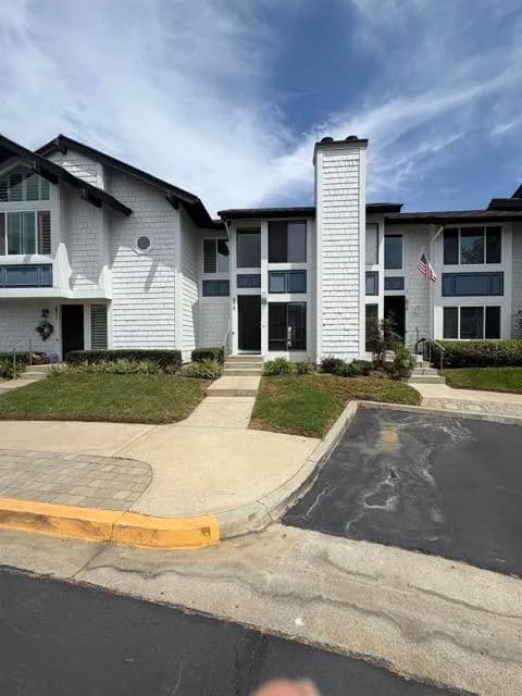 874 Marigold Court, Carlsbad, Active - Home for Sale