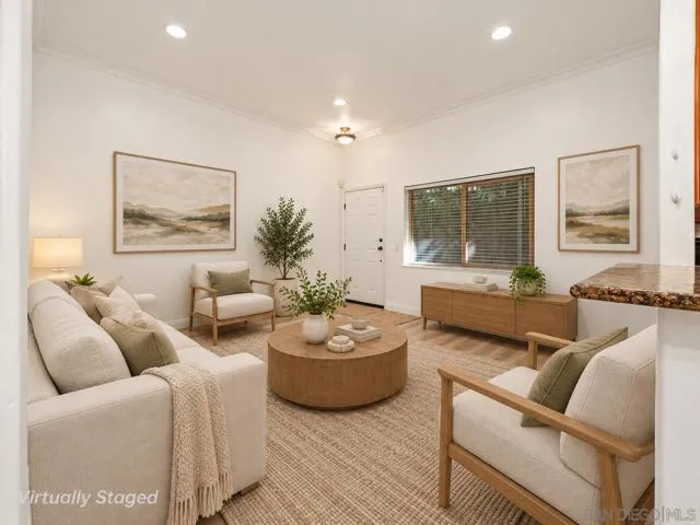 4521 55th St, San Diego, Active - Home for Sale