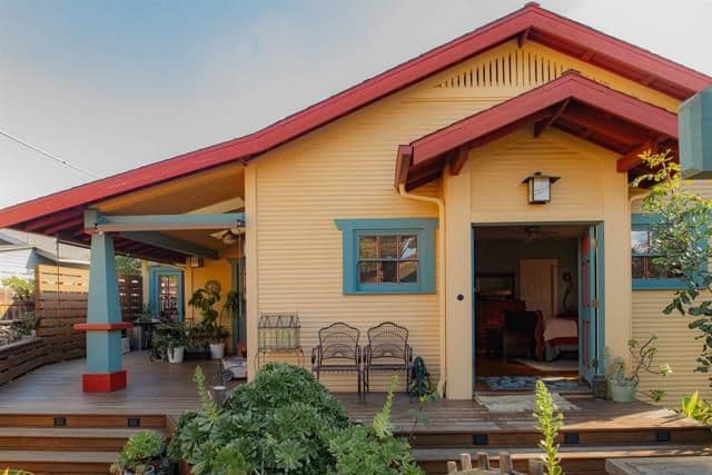 210 E 6th Ave, Escondido, Active - Home for Sale