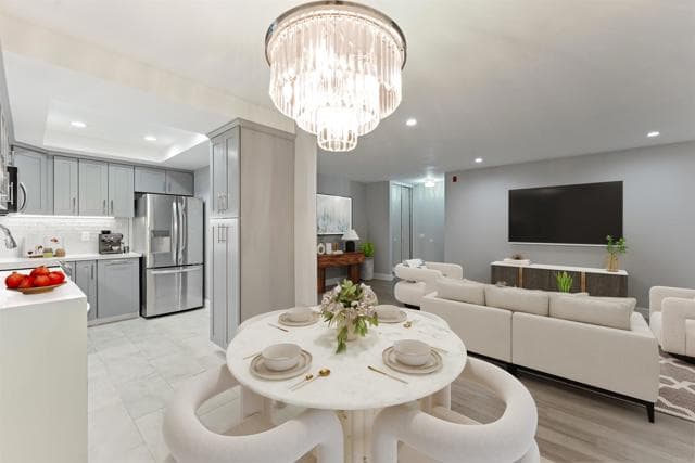 127 W Glaucus, Encinitas, Active - Home for Sale