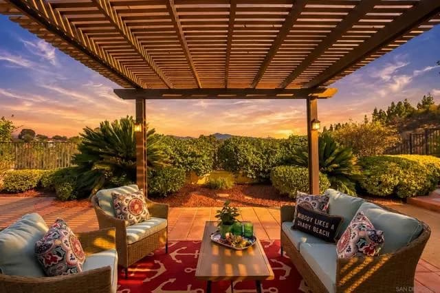 18093 Colonnades Place, San Diego, Active - Home for Sale