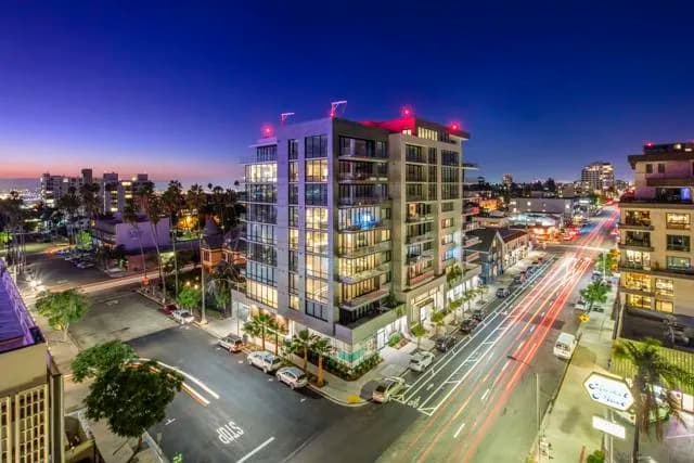 2604 5th Ave, San Diego, Active - Home for Sale