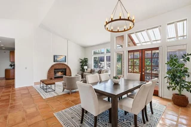 579 Alpine Trail Rd, Alpine, Active - Home for Sale