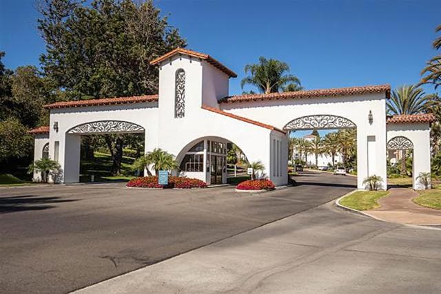 2003 Costa Del Mar, Carlsbad, Active - Home for Sale