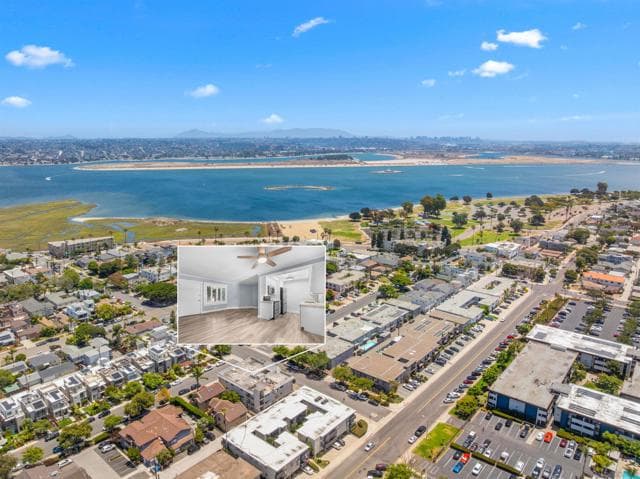 1740 Roosevelt Ave, San Diego, Active - Home for Sale