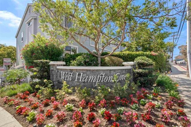 108 Mangano Circle, Encinitas, Active - Home for Sale