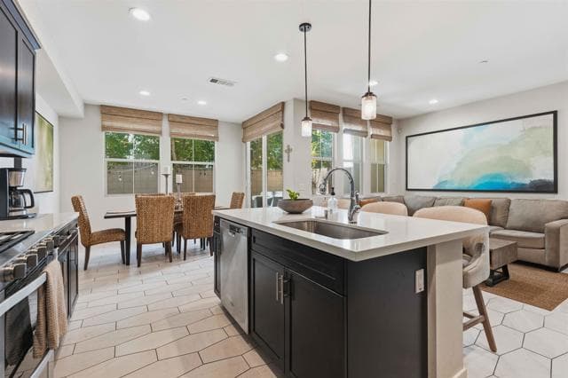 2055 Foxtrot Loop, Chula Vista, Active - Home for Sale