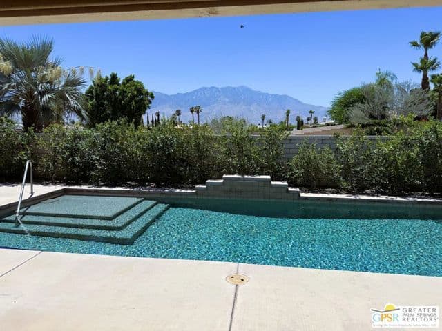 30399 Sterling Rd, Cathedral City, Active - Home for Sale