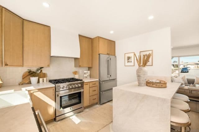 5254 Bocaw Place, San Diego, Active - Home for Sale