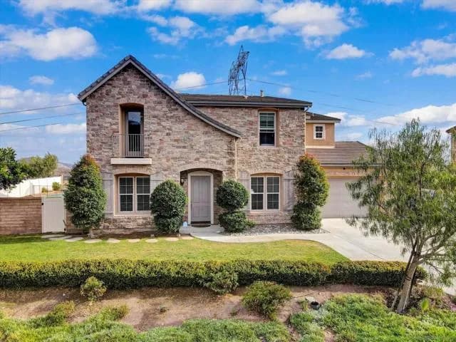 3176 Via Viganello, Chula Vista, Active - Home for Sale