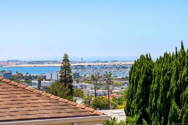 3449 Macaulay St, San Diego, Active - Home for Sale