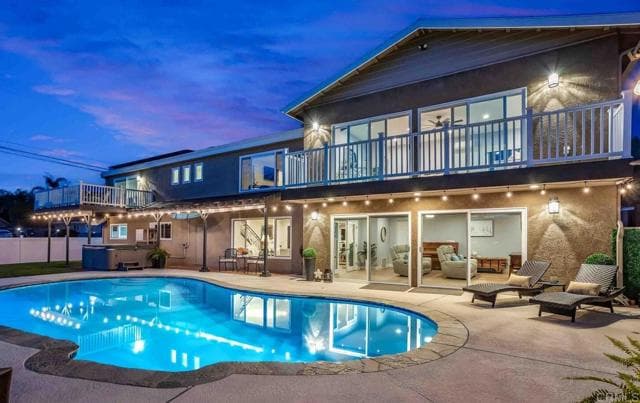 2203 Cameo Rd, Carlsbad, Active - Home for Sale