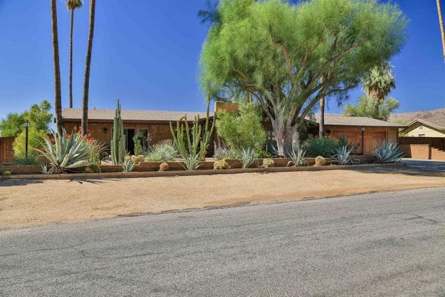 355 Pointing Rock Dr, Borrego Springs, Active - Home for Sale