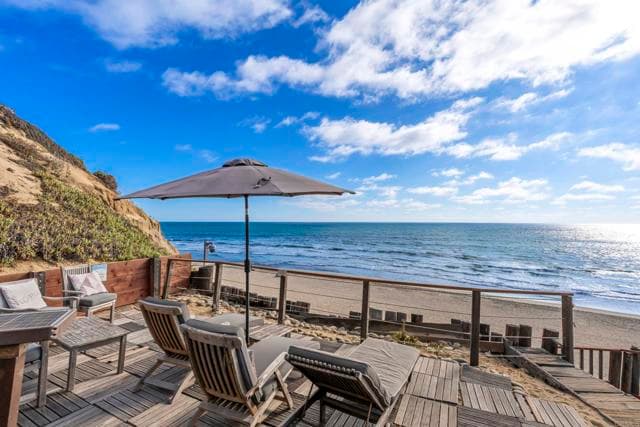 675 Sierra Ave, Solana Beach, Active - Home for Sale