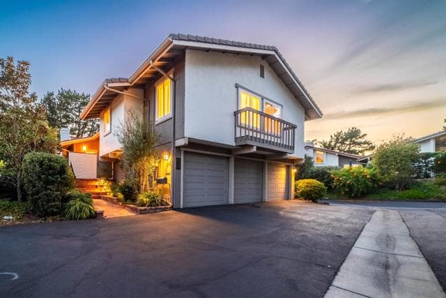 139 Sinaloa Court, Solana Beach, Active - Home for Sale