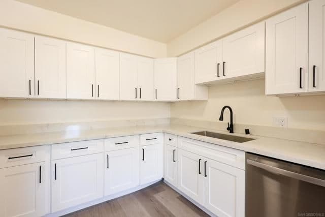 471 4th Ave, Chula Vista, Active - Home for Sale