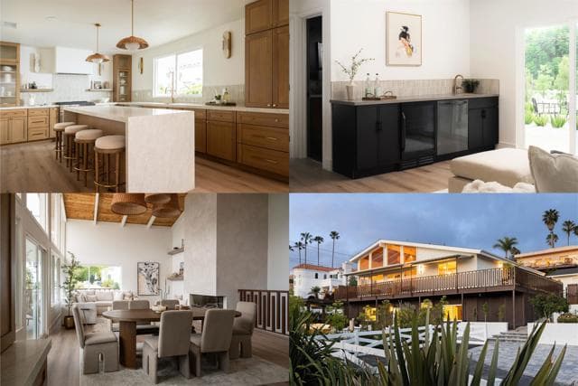 1551 Burgundy Rd, Encinitas, Active - Home for Sale