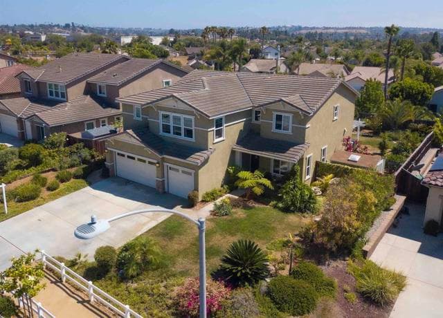 5611 Spanish Horse, Oceanside, Active - Home for Sale