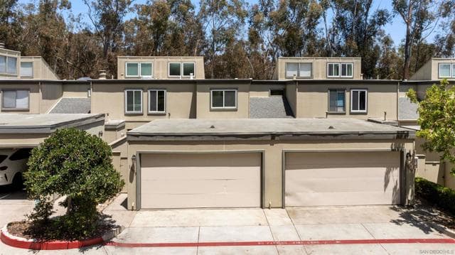 10653 Caminito Memosac, San Diego, Active - Home for Sale