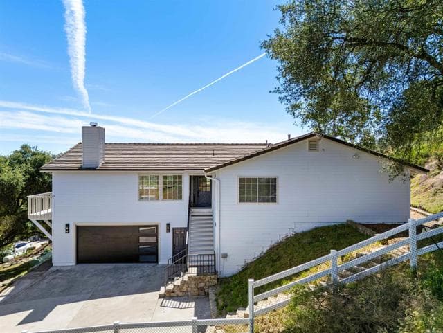 28148 Mountain Meadow Rd, Escondido, Active - Home for Sale