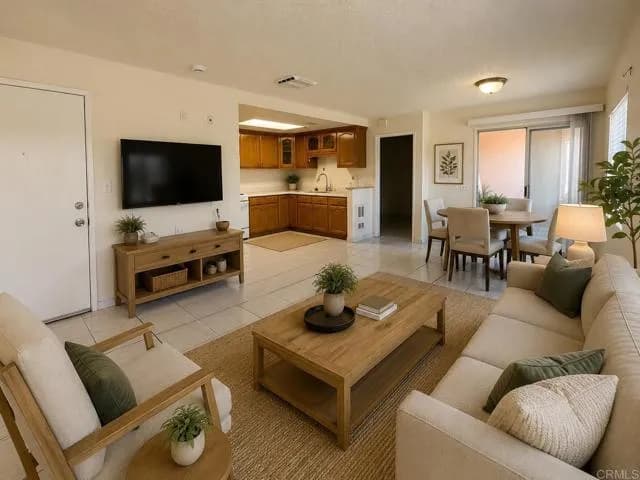 855 W San Ysidro Blvd, San Ysidro, Active - Home for Sale