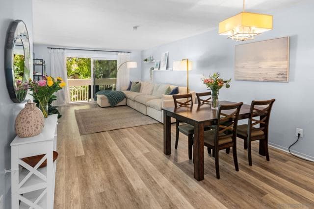 500 E, Coronado, Active - Home for Sale