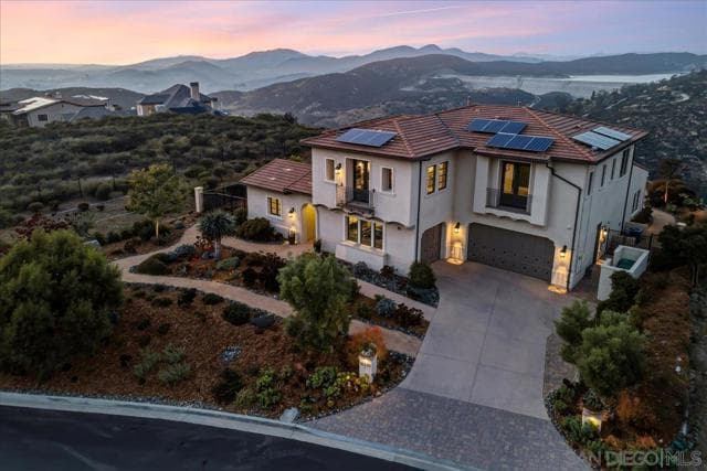 18370 Avenida Apice, Rancho Santa Fe, Active - Home for Sale