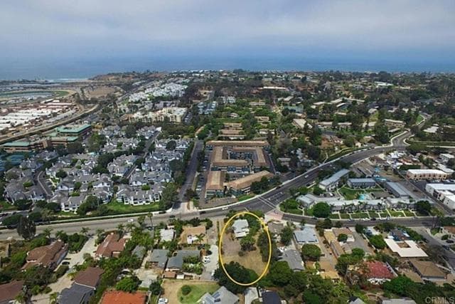 880 Stevens Ave, Solana Beach, Active - Home for Sale
