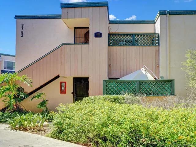 8753 Lake Murray Blvd, San Diego, Active - Home for Sale