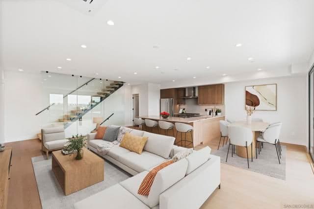 4212 Tonopah St, San Diego, Active - Home for Sale