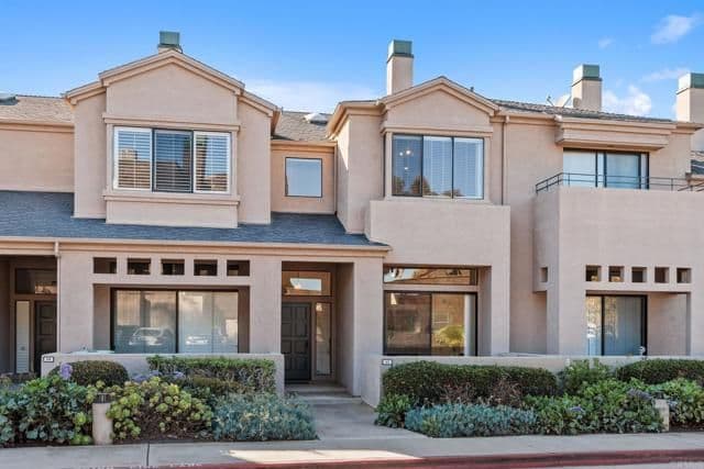 4353 Nobel Dr, San Diego, Active - Home for Sale