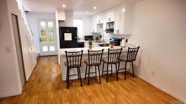 170 E St, Chula Vista, Active - Home for Sale