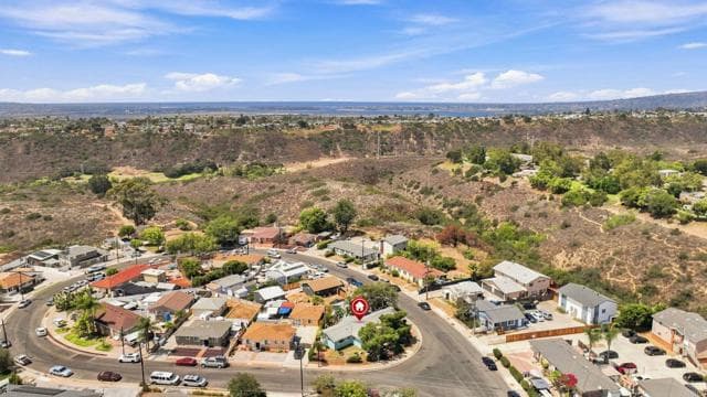 6401 Lanston St, San Diego, Active - Home for Sale
