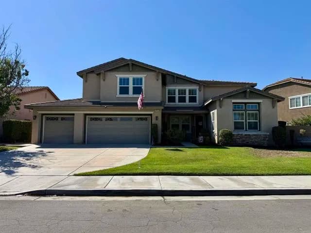38112 Encanto Rd, Murrieta, Active - Home for Sale