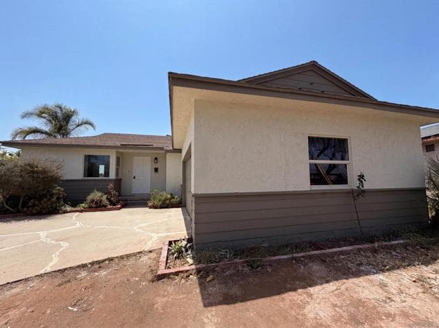 5219 Irwin, San Diego, Active - Home for Sale