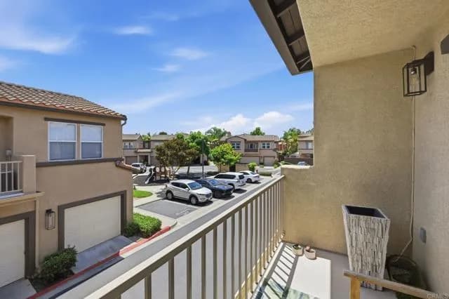 638 Sumner Way, Oceanside, Active - Home for Sale
